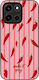 Sonique Stripe Stories Series Oneplus Nord 6 5G...