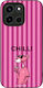 Sonique Stripe Stories Series Handyhülle Für On...