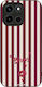 Sonique Stripe Stories Series Oneplus Nord 6 5G...
