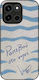 Sonique Stripe Stories Series OnePlus Nord 6 5G...