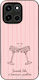 Sonique Stripe Stories Series Handyhülle Für On...