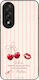Калъф Sonique Stripe Stories Series Oneplus Nor...