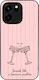 Калъф Sonique Stripe Stories Series OnePlus Nor...