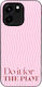 Калъф Sonique Stripe Stories Series OnePlus Nor...