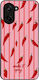 Θήκη Sonique Stripe Stories Series Oneplus Nord...