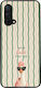 Калъф Sonique Stripe Stories Series OnePlus Nor...