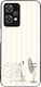 Sonique Stripe Stories Series Case OnePlus Nord...