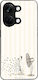 Sonique Stripe Stories Series OnePlus Nord 3 5G...