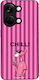 Sonique Stripe Stories Series OnePlus Nord 3 5G...