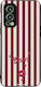 Sonique Stripe Stories Series Handyhülle Für On...