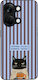 Sonique Stripe Stories Series OnePlus Nord 3 5G...