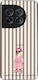 Θήκη Sonique Stripe Stories Series Oneplus 11 5...
