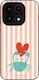 Sonique Stripe Stories Series Oneplus 15 5G Καβ...