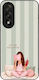 Калъф Sonique Stripe Stories Series Oneplus Nor...