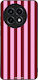 Sonique Stripe Stories Series Oneplus 13r 5g Ro...