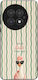 Калъф Sonique Stripe Stories Series Oneplus 13 ...