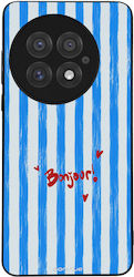Sonique Stripe Stories Series Oneplus 13 5g Bon...