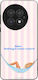 Калъф Sonique Stripe Stories Series Oneplus 13 ...