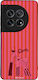 Θήκη Sonique Stripe Stories Series Oneplus 12 5...