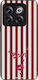 Θήκη Sonique Stripe Stories Series Oneplus 10t ...