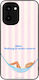 Sonique Stripe Stories Series OnePlus 15R 5G Ha...