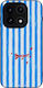 Sonique Stripe Stories Series Oneplus 15 5g Bon...