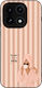 Sonique Stripe Stories Series Oneplus 15 5G Sel...