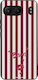Sonique Stripe Stories Series OnePlus Nord 4 5G...