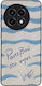 Sonique Stripe Stories Series Oneplus 13r 5g Ha...
