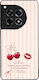Θήκη Sonique Stripe Stories Series Oneplus 12r ...