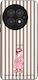 Калъф Sonique Stripe Stories Series Oneplus 13 ...