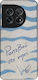 Sonique Stripe Stories Serie OnePlus 11 5G Hand...