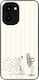 Sonique Stripe Stories Series OnePlus 15R 5G Co...