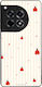 Θήκη Sonique Stripe Stories Series Oneplus 12r ...