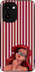 Sonique Stripe Stories Series OnePlus 15R 5G Ha...