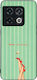 Θήκη Sonique Stripe Stories Series Oneplus 10 P...