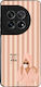 Θήκη Sonique Stripe Stories Series Oneplus 12 5...
