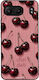 Sonique Stripe Stories Series Handyhülle Für On...
