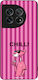 Θήκη Sonique Stripe Stories Series Oneplus 11 5...