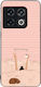 Θήκη Sonique Stripe Stories Series Oneplus 10 P...
