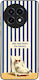 Sonique Stripe Stories Series Oneplus 13r 5g Ge...