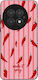 Калъф Sonique Stripe Stories Series Oneplus 13 ...