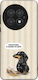 Калъф Sonique Stripe Stories Series Oneplus 13 ...