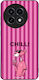Sonique Stripe Stories Series Oneplus 13r 5g Ch...