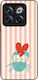 Θήκη Sonique Stripe Stories Series Oneplus 10t ...