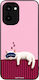 Sonique Stripe Stories Series OnePlus 15R 5G Ni...