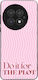 Калъф Sonique Stripe Stories Series Oneplus 13 ...