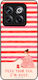 Θήκη Sonique Stripe Stories Series Oneplus 10t ...