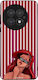 Калъф Sonique Stripe Stories Series Oneplus 13 ...