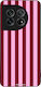 Sonique Stripe Stories Series Handyhülle Für On...